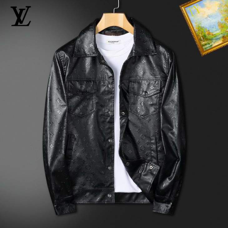 Picture of Louis Vuitton Jackets _SKULVM-3XL25tn6832044